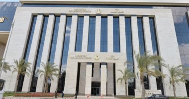 1787 فرصة عمل بمشروع الضبعة النووية بمرتبات تصل لـ11 ألف جنيه.. تفاصيل