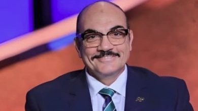 أستاذ علوم سياسية يؤكد: مشاركة السيسي في قمة مالابو تعزز الهوية الإفريقية لمصر
