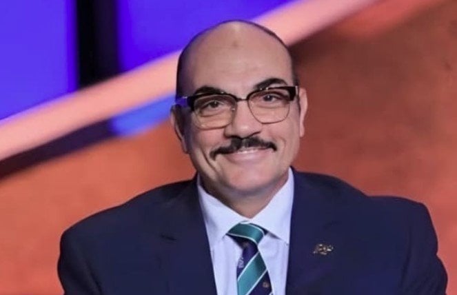 أستاذ علوم سياسية يؤكد: مشاركة السيسي في قمة مالابو تعزز الهوية الإفريقية لمصر