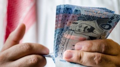 أسعار الريال السعودي تتصدر المشهد اليوم الأربعاء 9 يوليو 2025