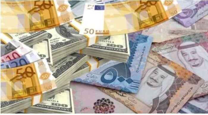أسعار العملات اليوم: الدينار الكويتي مقابل العملات الأجنبية والعربية الأربعاء 9-7-2025