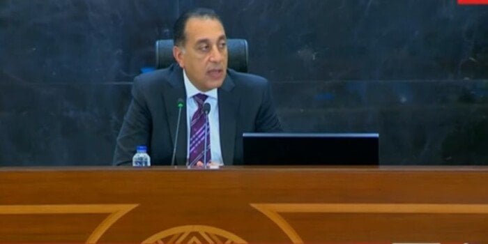 أشاد رئيس جمهورية الأوروجواي بجهود مصر لوقف إطلاق النار في غزة