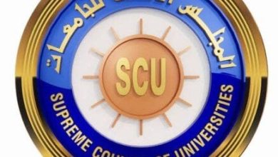 أماكن معامل التنسيق الإلكتروني تُعلن من الأعلى للجامعات بجميع المحافظات