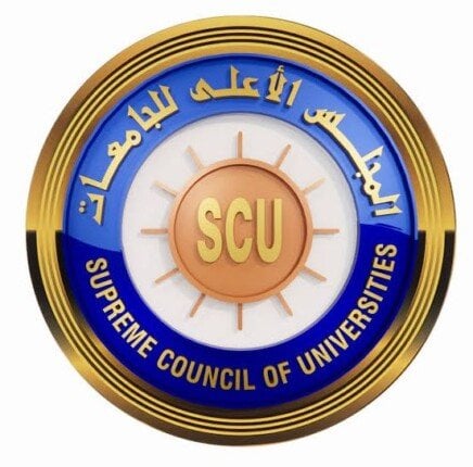 أماكن معامل التنسيق الإلكتروني تُعلن من الأعلى للجامعات بجميع المحافظات