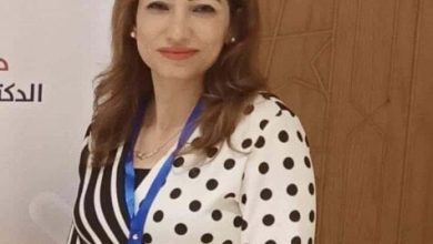 «أمهات مصر» تطالب الجامعات بزيادة المنح الكاملة لأوائل الثانوية العامة