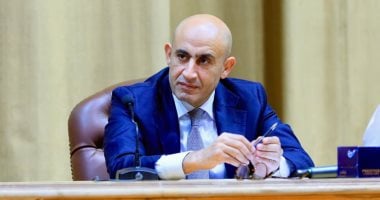 نتيجة الدبلومات الفنية 2025 .. أسماء أوائل بعد اعتماد وزير التعليم