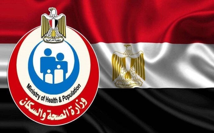 إطلاق تطوير خدمات الخط الساخن الموحد 105 من قبل الصحة