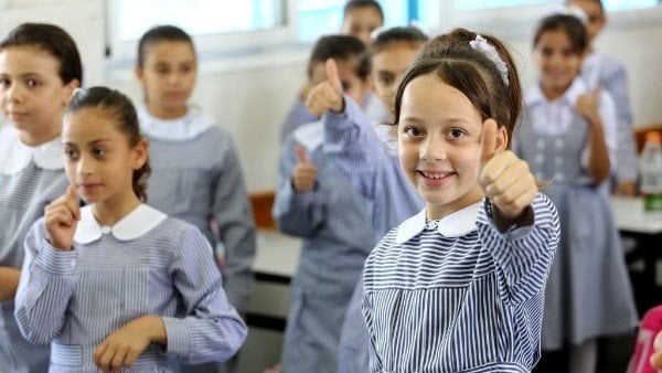 إعفاء الطلاب من المصروفات الدراسية 2025 والفئات المستحقة تتصدر الاهتمام