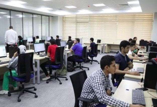 إعلان تنسيق الدبلومات الفنية 2025 يسلط الضوء على الكليات والمعاهد المتاحة لكل تخصص