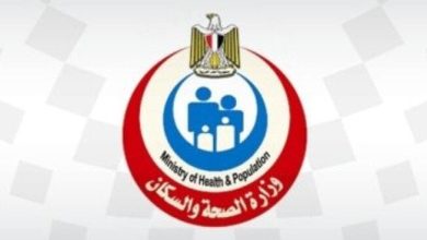 إغلاق منشأتين طبيتين غير مرخصتين في الدقهلية وضبط منتحلي صفة طبيب