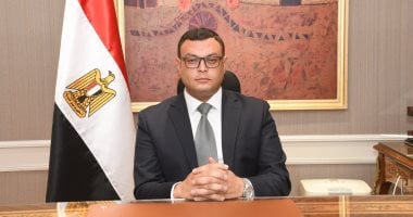 الإسكان: تنفيذ أكثر من 31 ألف وحدة سكنية وأسواق ومدرسة بالعبور الجديدة