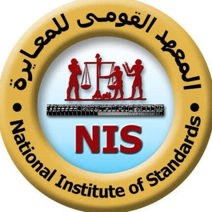 إنجاز دولي جديد للمعهد القومي للمعايرة في الترددات الراديوية
