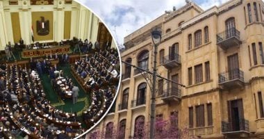 لو إيجار قديم.. الشقة هتتأخد لو سايبها مقفولة أو عندك شقة تانية باسمك