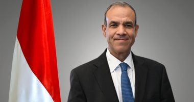 وزير الخارجية يجرى اتصالا هاتفيا مع نظيره الألمانى لبحث مستجدات الوضع الإقليمى