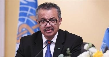 الصحة العالمية: فريق اتفاقية الجائحة يعقد أول اجتماع لجعل العالم أكثر أمانا