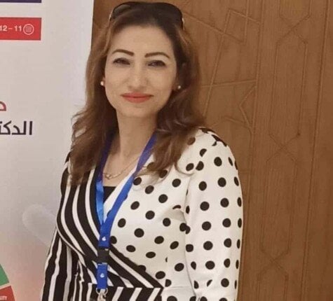 اختبارات القدرات: أهمية كليات في سوق العمل حسب مؤسس أمهات مصر
