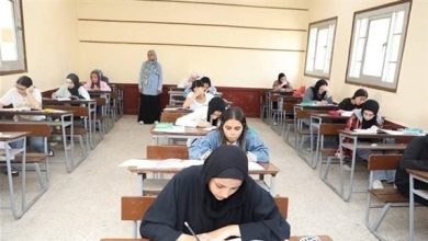 اختلافات نظام البكالوريا الجديد والثانوية العامة الحالية