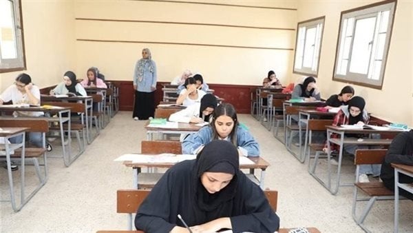 اختلافات نظام البكالوريا الجديد والثانوية العامة الحالية