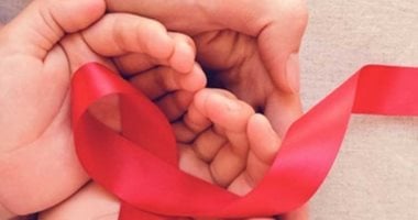 ارتفاع حالات الإيدز: الأمم المتحدة تحذر من 4 ملايين وفاة إضافية في 2029