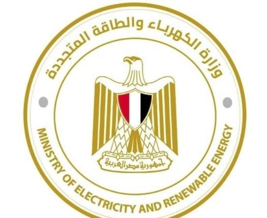 ارتفاع درجات الحرارة يرفع الأحمال الكهربائية لأقصى مستوى خلال يوم واحد  
الأحمال الكهربائية تتجاوز الحدود بسبب الحرارة الشديدة  
درجات الحرارة ترفع الأحمال الكهربائية إلى مستويات قياسية  
أقصى مستوى للأحمال الكهربائية نتيجة ارتفاع درجات الحرارة  
الحرارة المرتفعة تؤدي لذروة الأحمال الكهربائية في يوم واحد