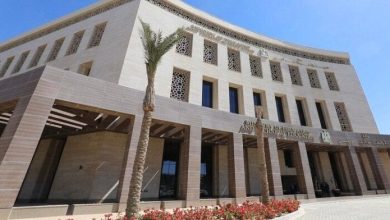 استثناء 4 مدارس فنية متقدمة لقبول الطلاب بنظام خمس سنوات
