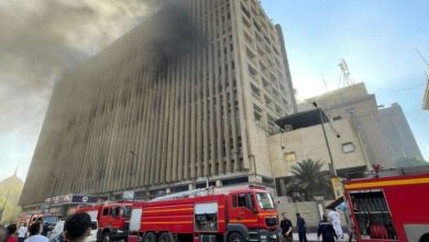 استعادة خدمات الاتصالات تدريجياً خلال ساعات وفقًا لـ "تنظيم الاتصالات"