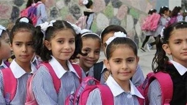 استعدادات التعليم للعام الدراسي الجديد 2026 تكشف عن الخريطة الرسمية الكاملة