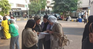 استعدوا الآن.. أبرز الأسئلة المتوقعة في امتحان الرياضيات التطبيقية لطلاب الثانوية العامة