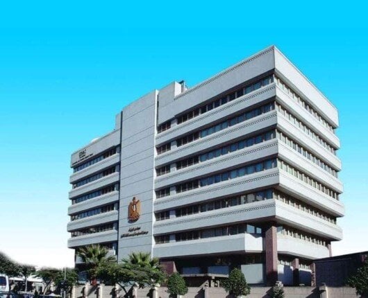استعراض آفاق النفط والغاز في الشرق الأوسط من قبل «معلومات الوزراء»