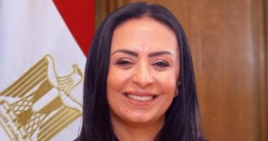 استفادة 1.2 مليون مواطن من برامج التمكين الاقتصادي حسب وزيرة التضامن