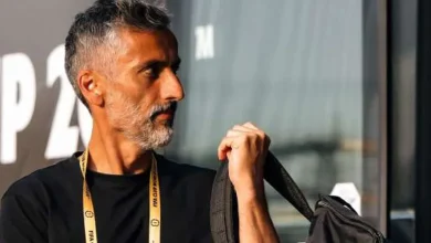 مايفوتكش