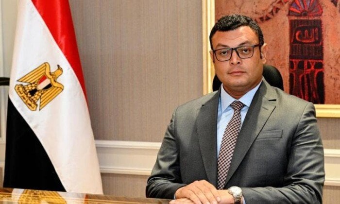 استقبال طلبات حجز شقق الإسكان الاجتماعي 2025 متاح الآن، رابط التقديم جاهز