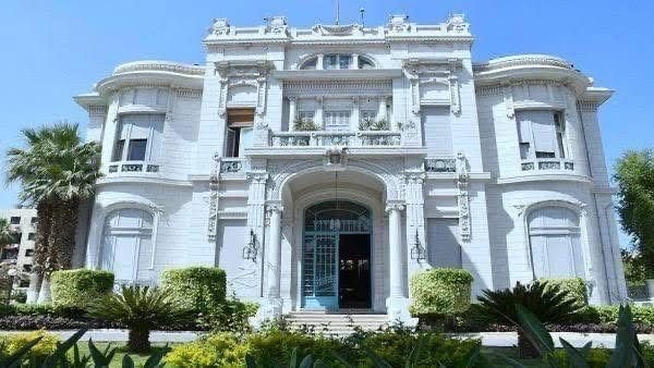 استقبال ملفات الطلاب الوافدين في جامعة عين شمس للعام الجامعي الجديد