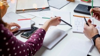 "استياء أولياء الأمور" مؤسس ائتلاف أولياء أمور مصر تنتقد بدء الدروس الخصوصية
