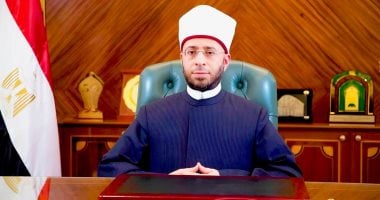 وزارة الأوقاف تفتتح 8 مساجد اليوم ضمن خطتها لإعمار بيوت الله