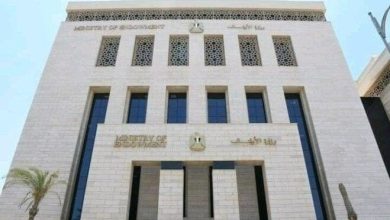 افتتاح 8 مساجد في 5 محافظات ضمن خطة الأوقاف لإعمار بيوت الله