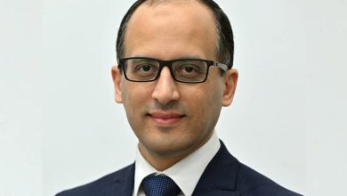 افتتاح المتحف المصري الكبير قريبًا بلا تحديات بحسب متحدث الوزراء