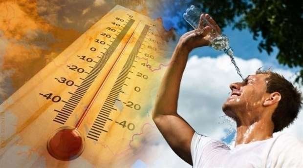 الأرصاد تحذر من شبورة كثيفة واضطراب في الملاحة اليوم الخميس 31 يوليو 2025
