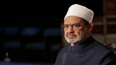 الأزهر يدعو لمواجهة الإرهاب والعنف ضد المسلمين في أوروبا بعد جريمة هانوفر