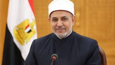 الأزهر يعلن بدء قبول الطلاب الوافدين لعام 2025 والتنسيق مستمر إلكترونيًا حتى نهاية المدة
