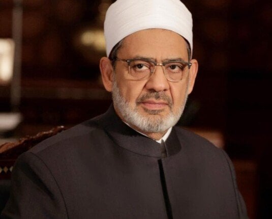 الأزهر يندد بالعدوان الصهيوني على سوريا ويحذر من الفتن
