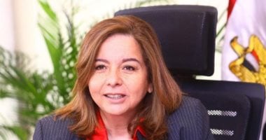 الإسكان الاجتماعي: طرحنا أكثر من مليون وحدة منذ 2014.. والتوسع في الإسكان الأخضر يوفر حياة أفضل