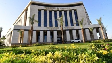 الإسكان تعلن عن 11 قطعة أرض للبيع بالمزاد العلني في حلوان عبر طريق الأوتوستراد
