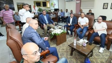 الإسكان تُشدد على أهمية إنهاء عقود المستثمرين سريعًا