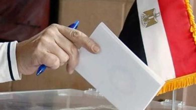 الانتخابات الوطنية: 168 مستقلا و242 حزبا يتنافسون على 100 مقعد فردي