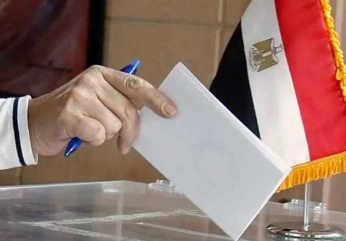 الانتخابات الوطنية: 168 مستقلا و242 حزبا يتنافسون على 100 مقعد فردي