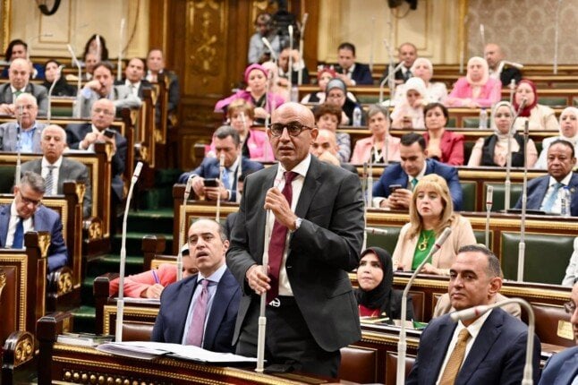 البكالوريا: الوزير يكشف عن البديل الأمثل لامتحان الثانوية العامة للنواب