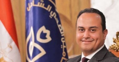 التأمين الصحى: انطلاق المرحلة الثانية للمنظومة بمطروح فى سبتمبر 2025