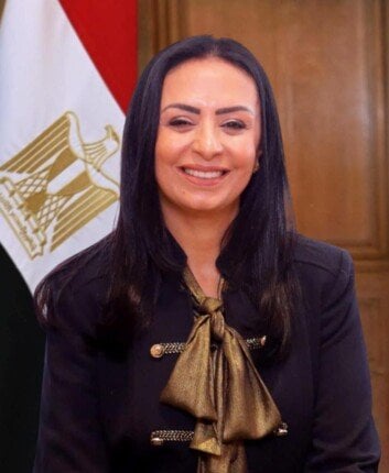 التدخل السريع يعالج 780 بلاغا في يونيو والنصف الأول من يوليو
