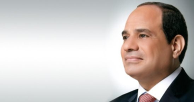 مصر والصومال تؤكدان التزامهما بمواصلة التنسيق فى إطار بروتوكول التعاون العسكرى بين البلدين